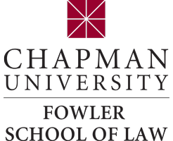 Chapman Law