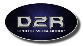 D2R Sports Media Group