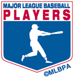 MLBPA_logo
