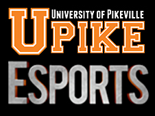 Via University of Pikeville's Website