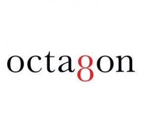Octagon forms a partnership in Turkey and becomes the consultant for the Basketball Federation of the Philippines.