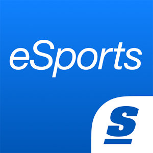 theScore Debuts Mobile eSports App – SPORTS AGENT BLOG