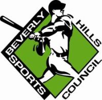 BeverlyHillsSports