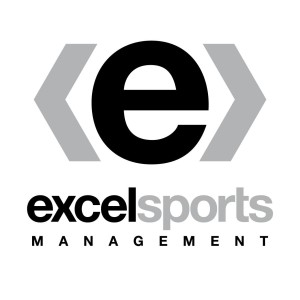 Bill Sanders joins Excel Sports Management