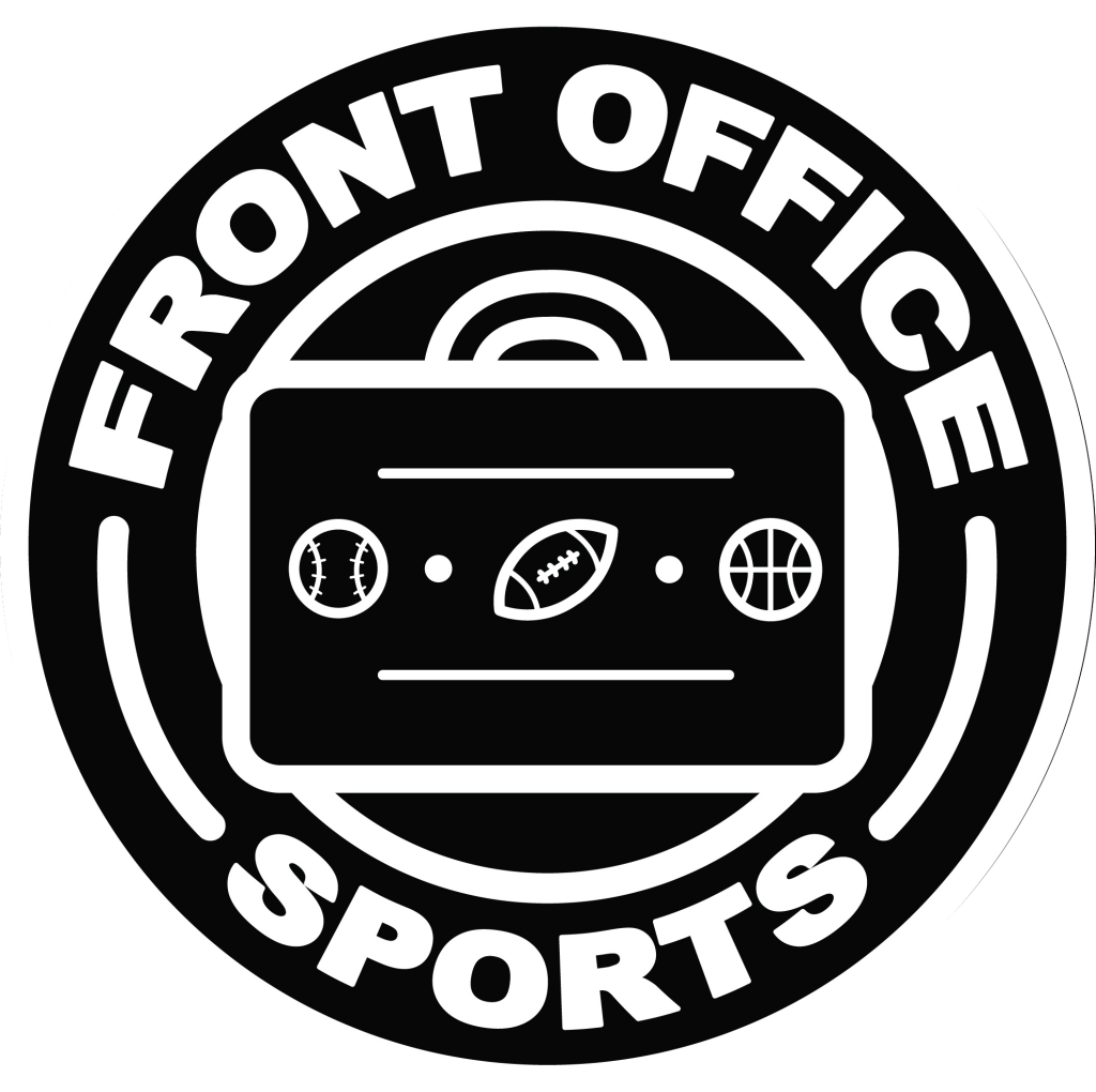 the-story-and-students-behind-the-growing-website-front-office-sports