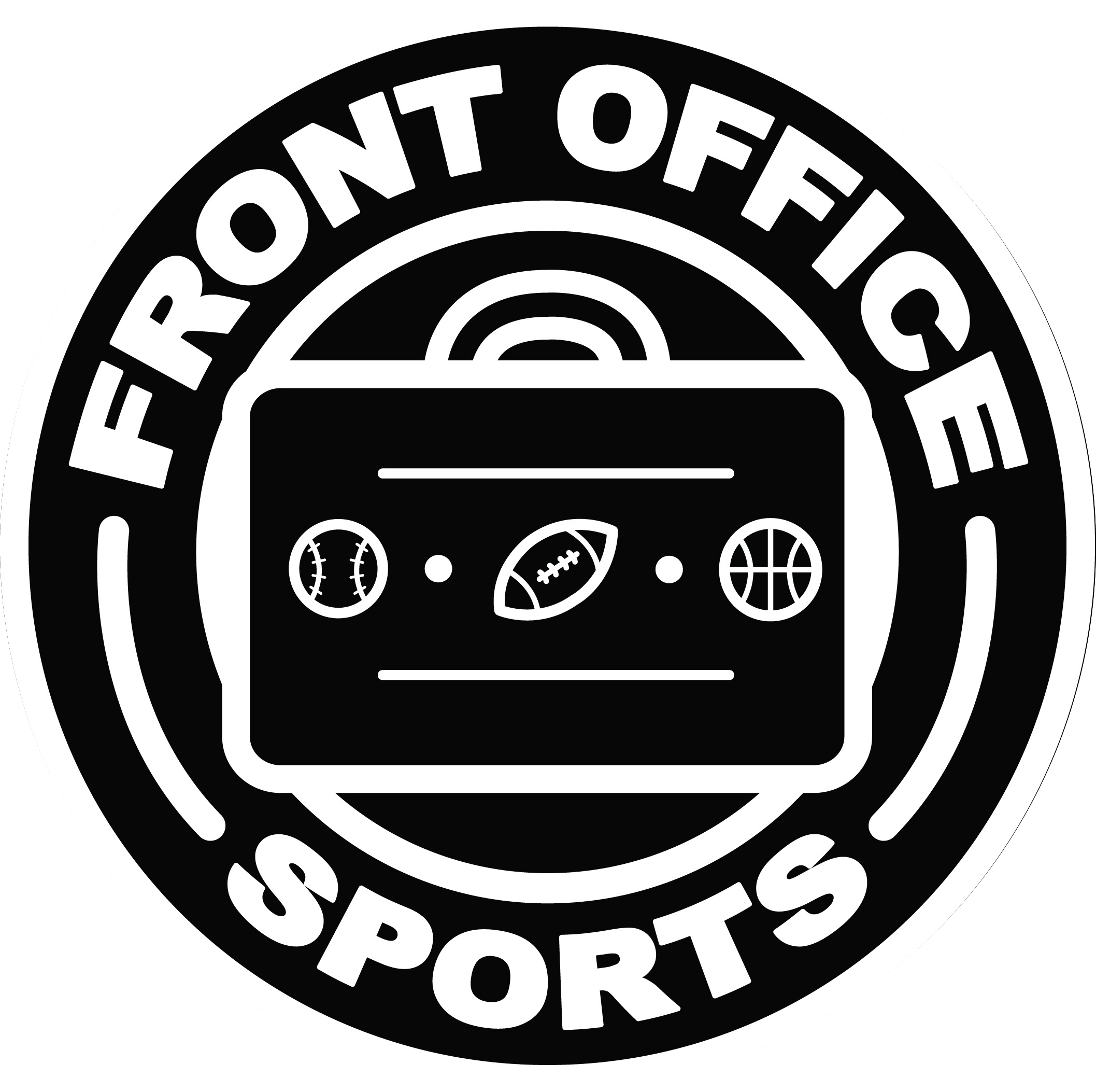 The Story And Students Behind The Growing Website Front Office Sports –  SPORTS AGENT BLOG