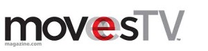 Moves magazine is transitioning to Moves.tv. Via movesparty.com