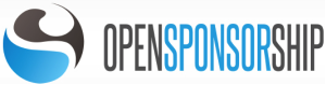 opensponsorship