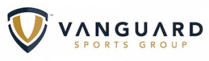 Vanguard Sports has hired NFL agent Sean Howard