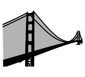 The Seven Bridges Group, LLC Logo Via http://cdn1.findthebest.com/sites/default/files/382/media/images/_838283.png