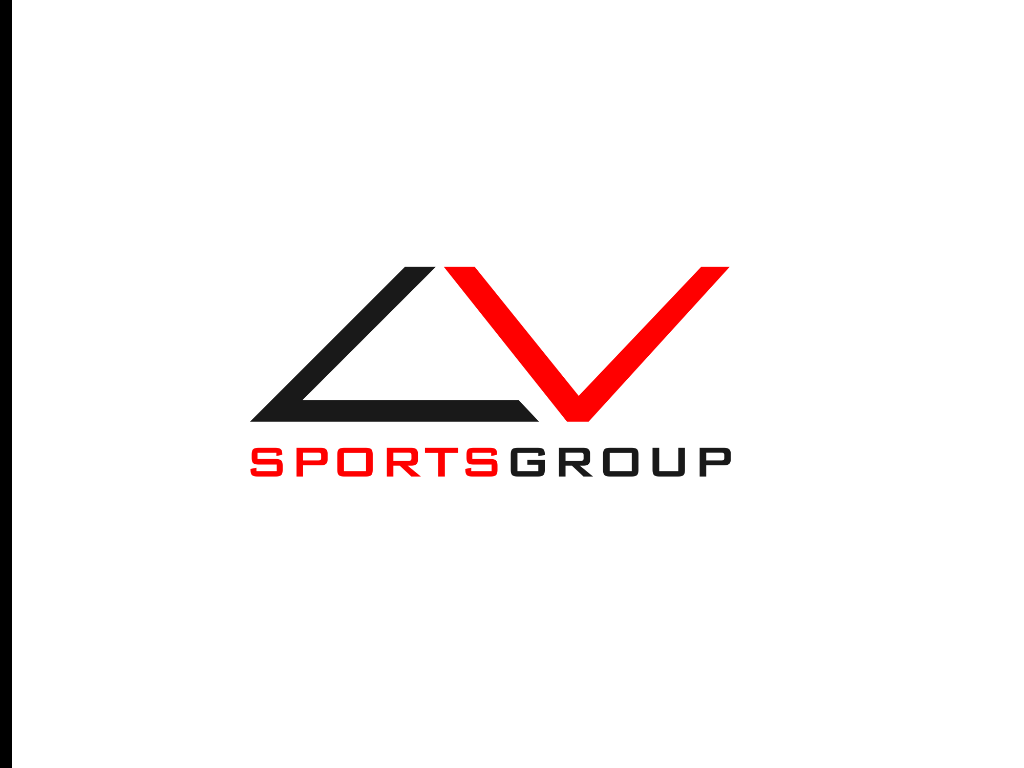 Startup Agency LV Sports Group Looks To Take Over Las Vegas