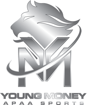 Young Money APAA Sports (@youngmoneyapaasports) • Instagram photos and  videos