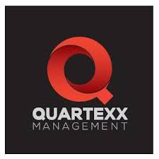 Hockey  Quartexx Management