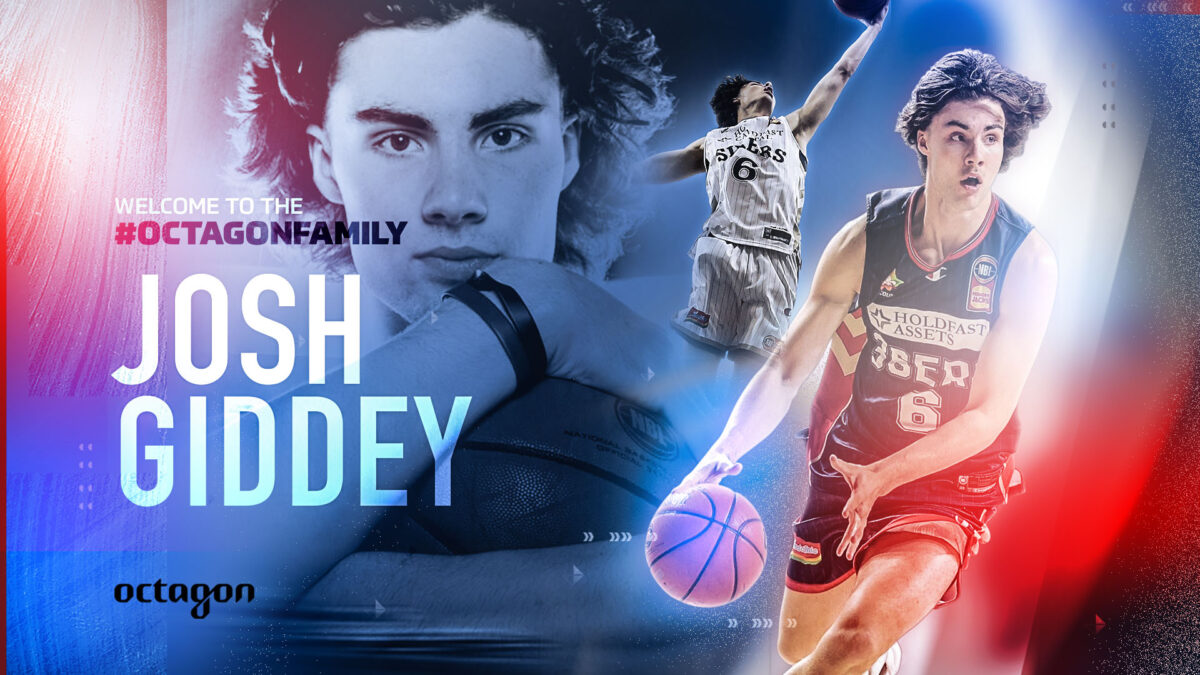 NBA 2021 Josh Giddey Australians in action Oklahoma City Thunder Shai  Gilgeous HD wallpaper  Pxfuel