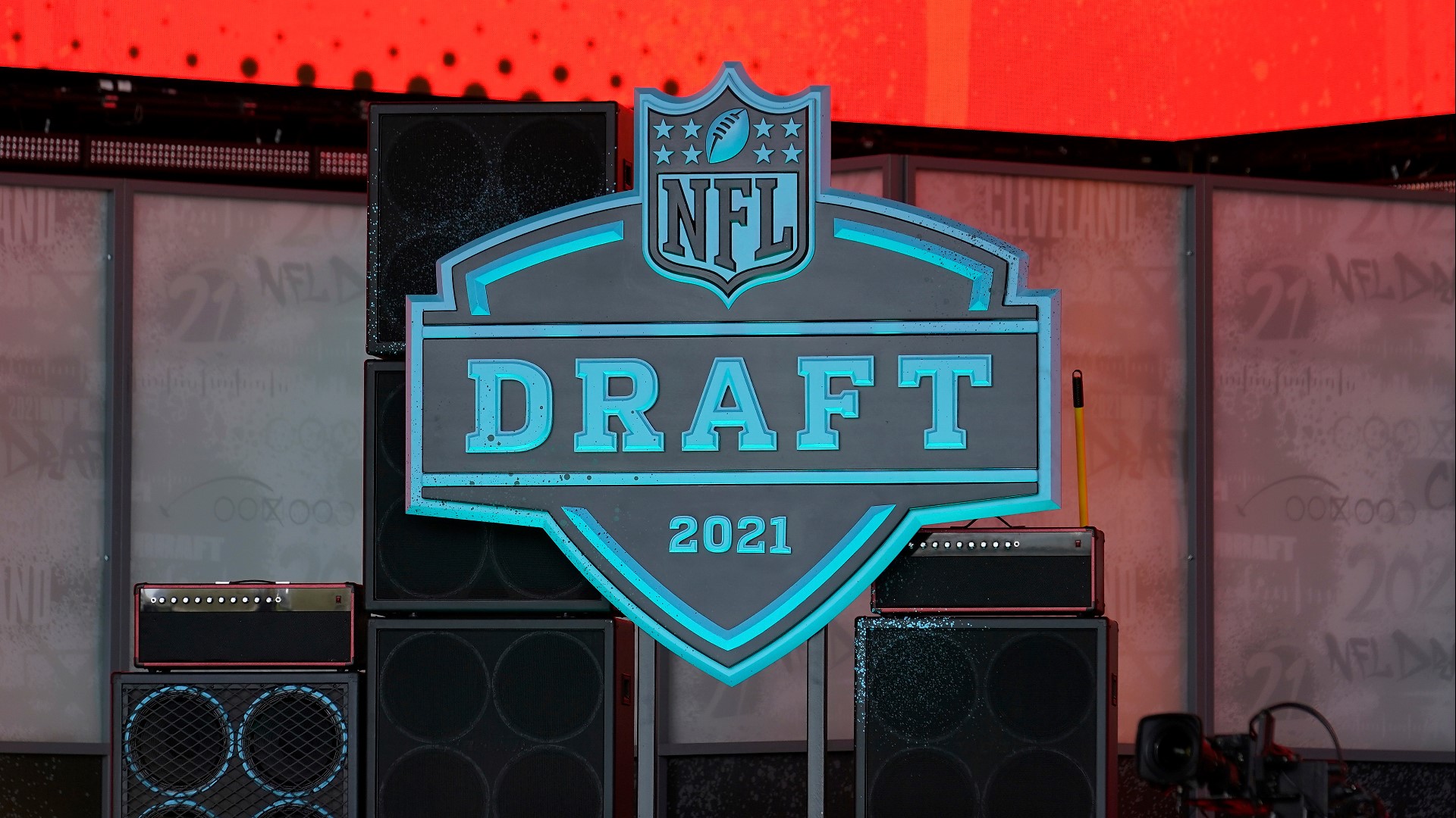 The Sports and Entertainment Group Announces 2021 NFL Draft Class – SPORTS  AGENT BLOG