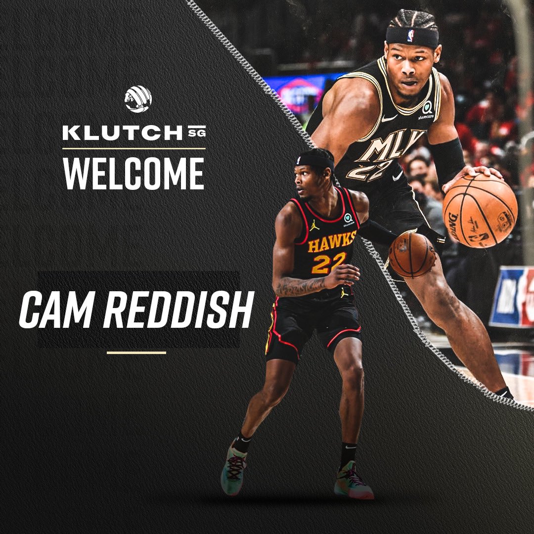 WHAT REALLY HAPPENED TO CAM REDDISH?!? FROM A TOP PROSPECT TO A BUST THE  DOWNFALL OF CAM REDDISH 