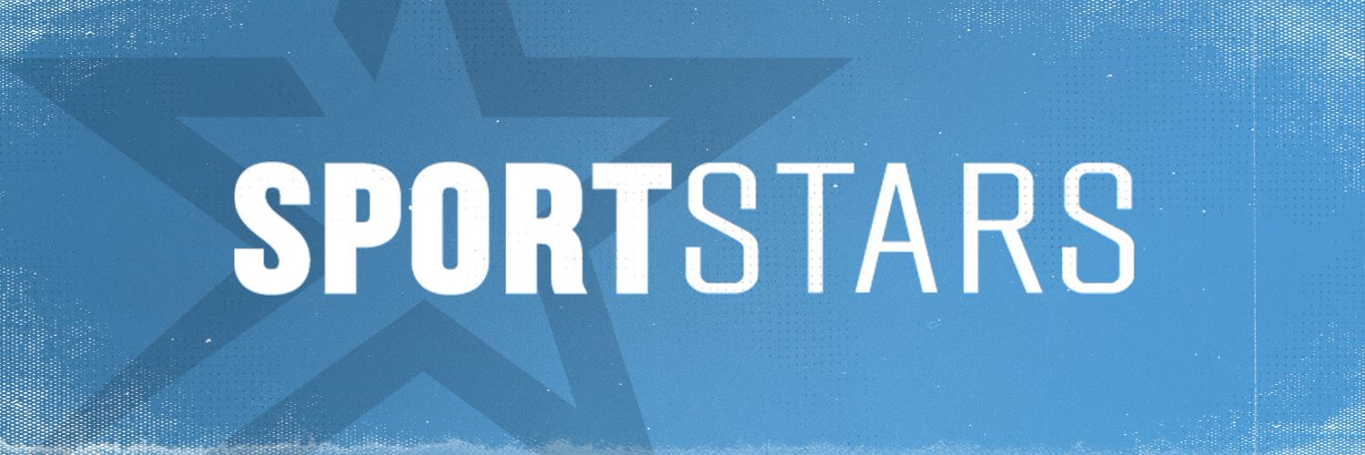 The Sports and Entertainment Group Announces 2021 NFL Draft Class – SPORTS  AGENT BLOG