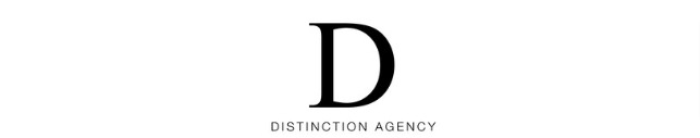 distinction agency