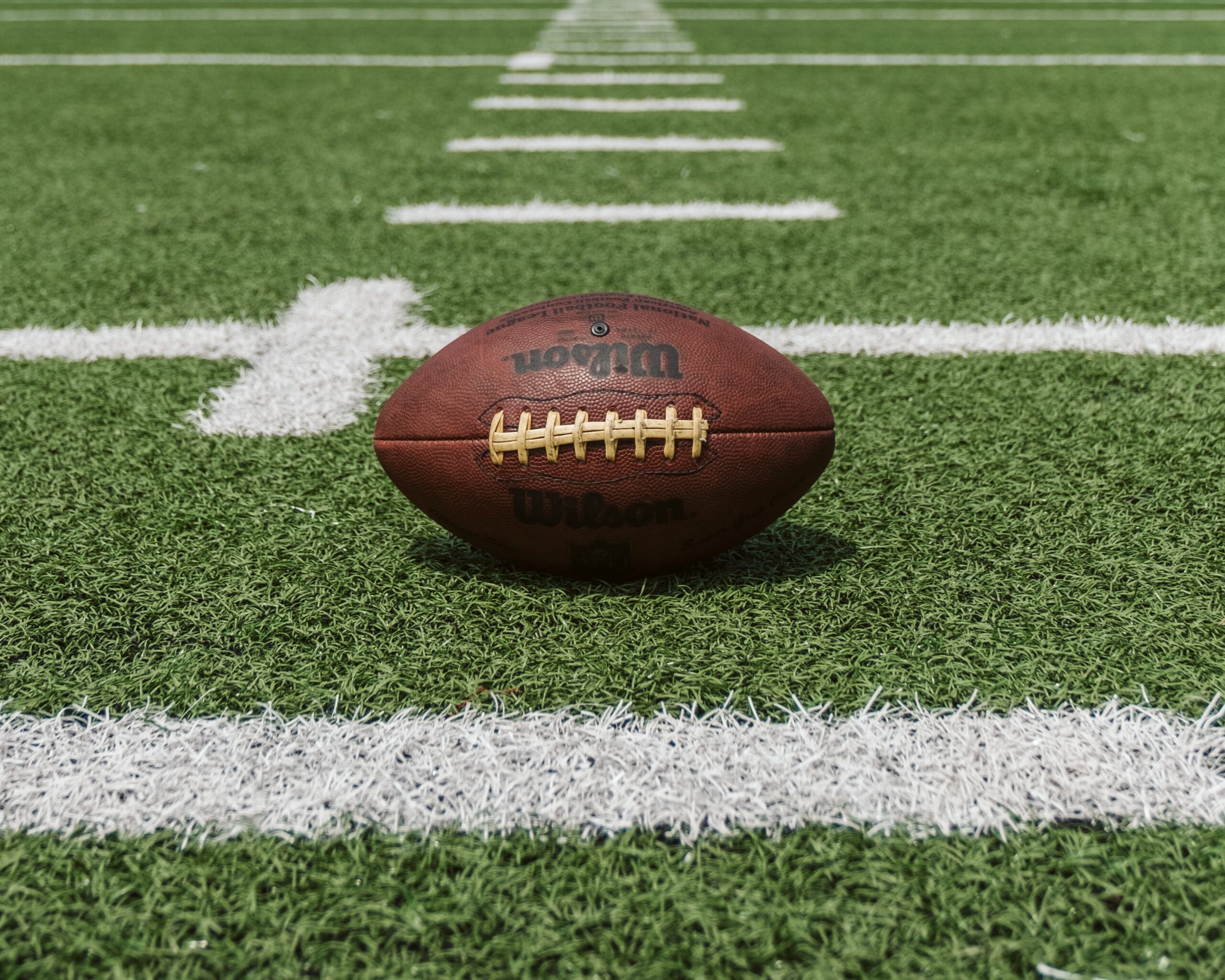 Are NFL Brokers Actually Doing Away With Coaching Riders? – SPORTS AGENT BLOG