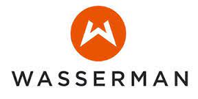 Wasserman Launches Wasserman Audio system – SPORTS AGENT BLOG