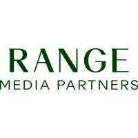 Range Media Partners übernimmt Stoked Management Group – SPORTS AGENT BLOG