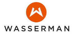 Wasserman Acquires Brillstein Leisure Companions – SPORTS AGENT BLOG